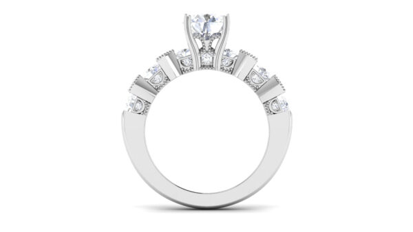 Hilya Ring 00648 - Image 3