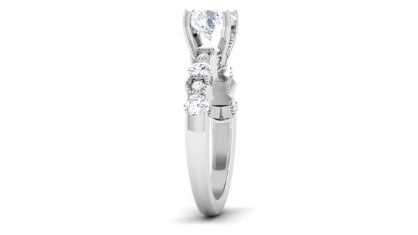 Hilya Ring 00648 - Image 4