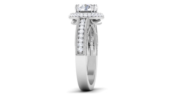 Hilya Ring 00657 - Image 2