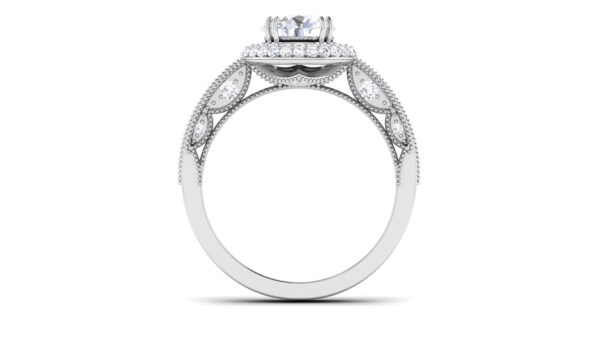 Hilya Ring 00657 - Image 3