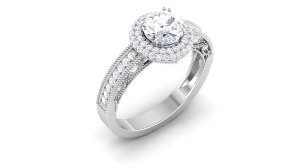 Hilya Ring 00657 - Image 4