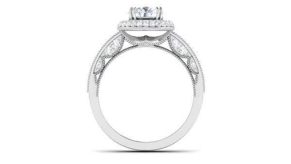 Hilya Ring 00662 - Image 3