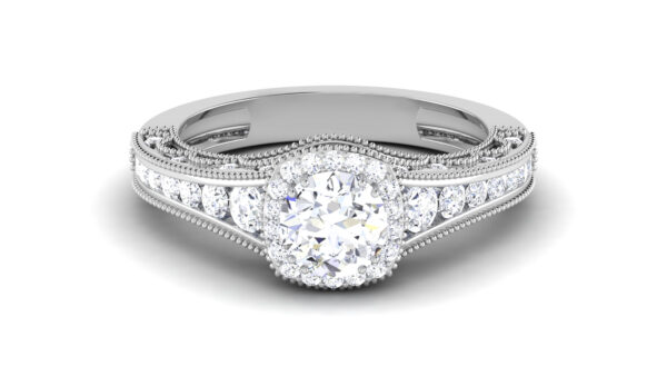 Hilya Ring 00663 - Image 3