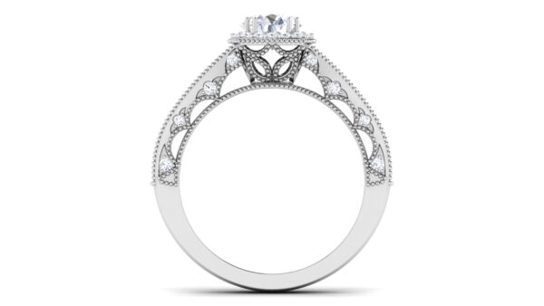 Hilya Ring 00663 - Image 4
