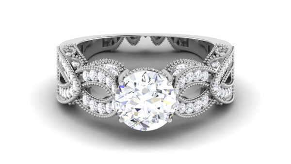 Hilya Ring 00665 - Image 4