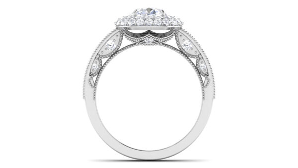 Hilya Ring 00674