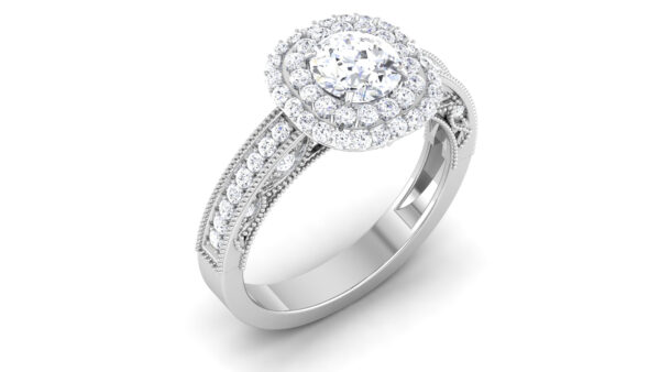 Hilya Ring 00674 - Image 2