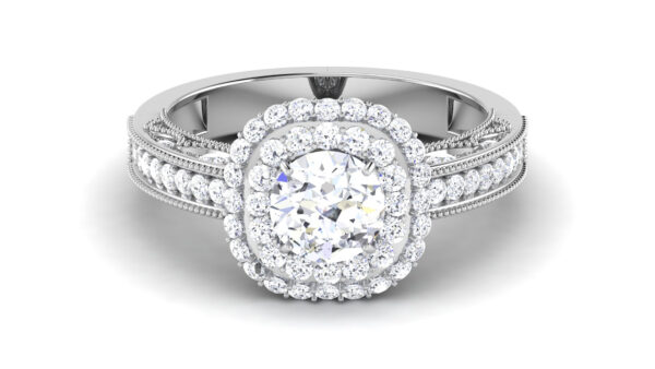 Hilya Ring 00674 - Image 3