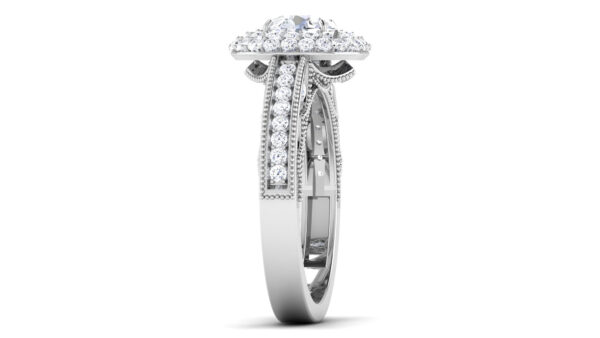 Hilya Ring 00674 - Image 4