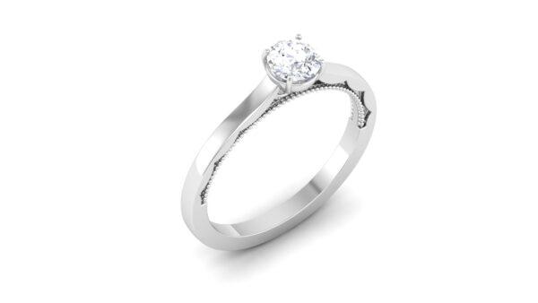 Hilya Ring 00682