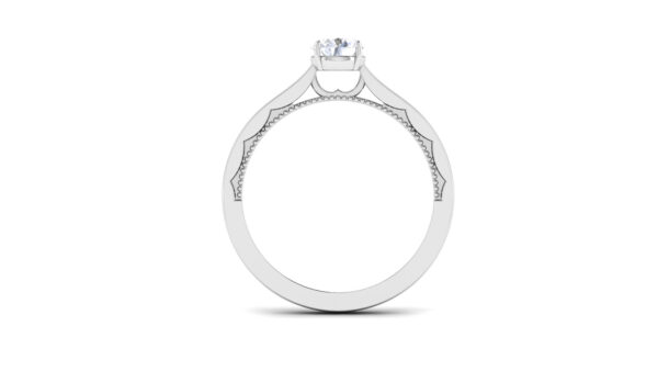 Hilya Ring 00682 - Image 2