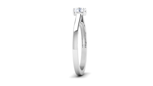 Hilya Ring 00682 - Image 3