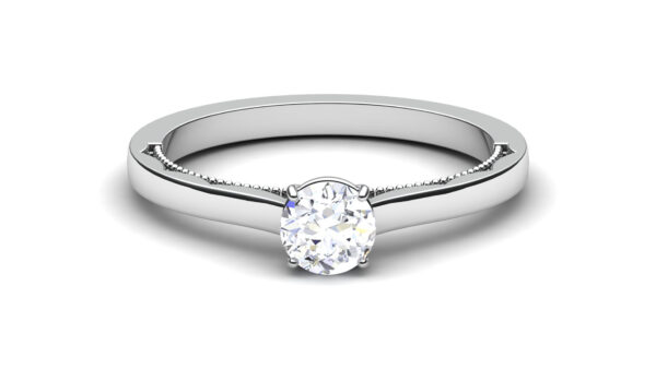 Hilya Ring 00682 - Image 4