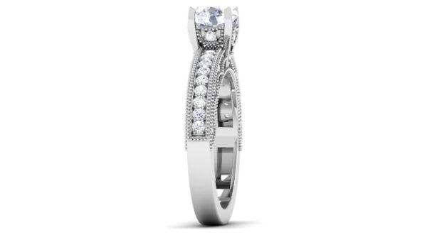 Hilya Ring 00683