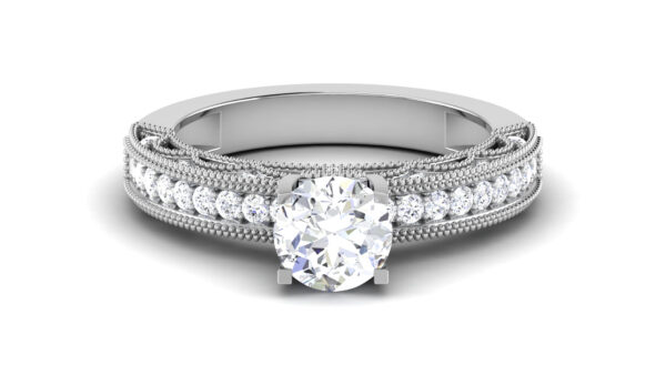 Hilya Ring 00683 - Image 3