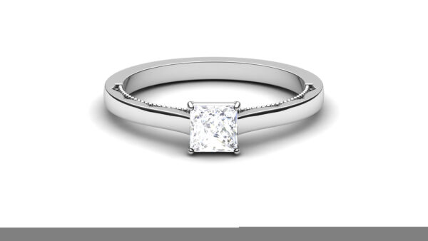 Hilya Ring 00684