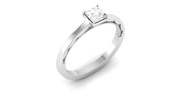 Hilya Ring 00684 - Image 2