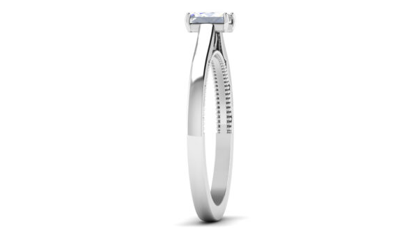 Hilya Ring 00684 - Image 3
