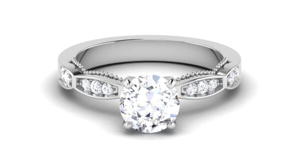 Hilya Ring 00688 - Image 2