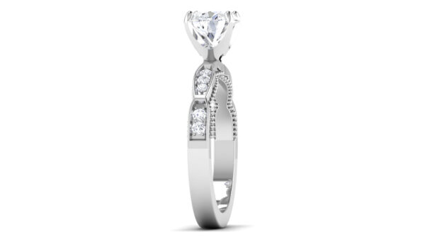 Hilya Ring 00688 - Image 3