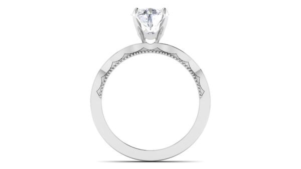 Hilya Ring 00688 - Image 4