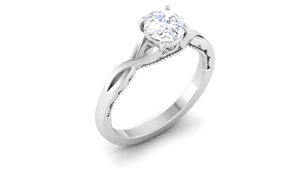 Hilya Ring 00689