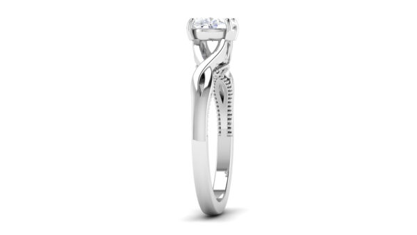 Hilya Ring 00689 - Image 2