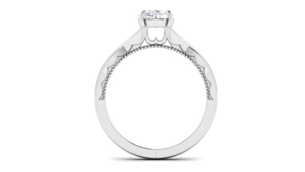Hilya Ring 00689 - Image 4