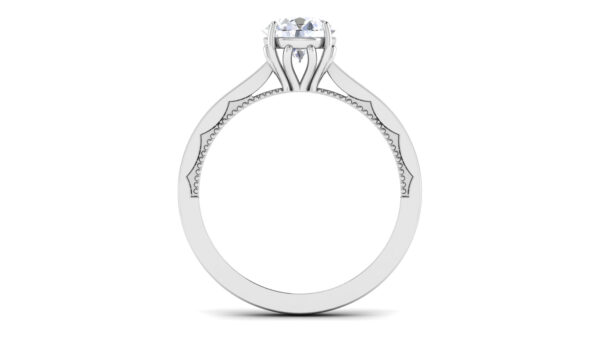 Hilya Ring 00692