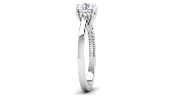 Hilya Ring 00692 - Image 2