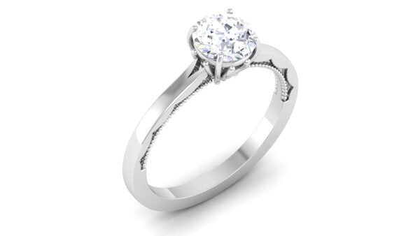 Hilya Ring 00692 - Image 3