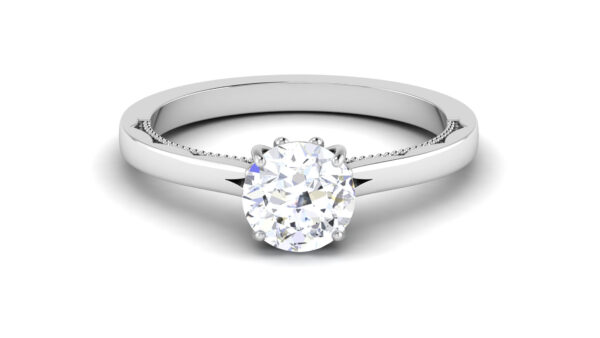 Hilya Ring 00692 - Image 4