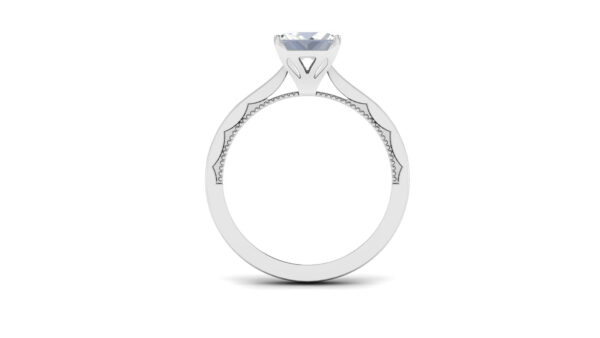 Hilya Ring 00693