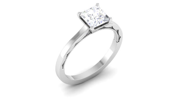 Hilya Ring 00693 - Image 2