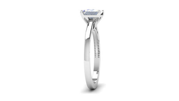 Hilya Ring 00693 - Image 3