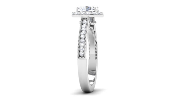 Hilya Ring 00695