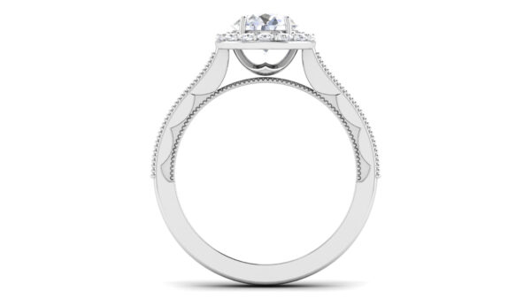 Hilya Ring 00695 - Image 2