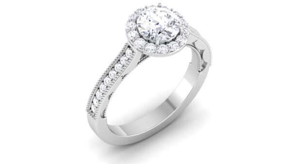Hilya Ring 00695 - Image 3