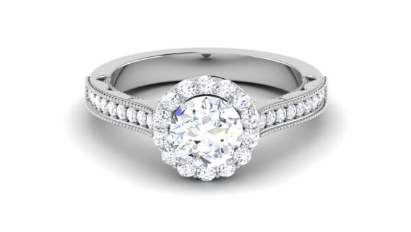 Hilya Ring 00695 - Image 4