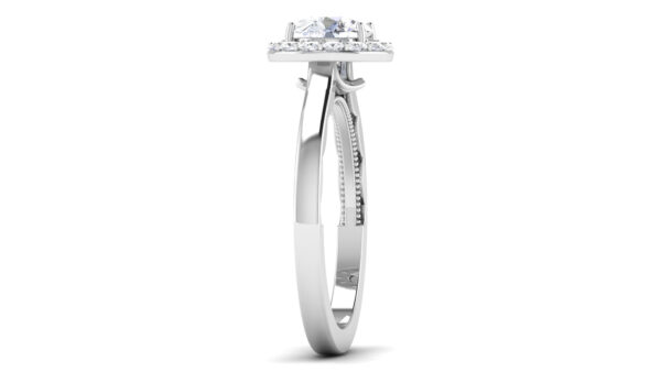 Hilya Ring 00696