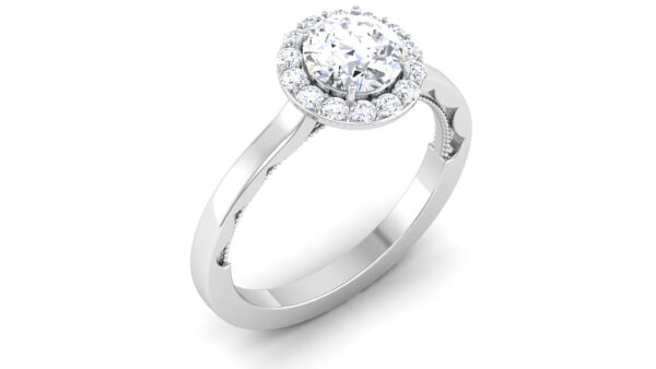 Hilya Ring 00696 - Image 2