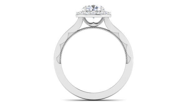 Hilya Ring 00696 - Image 3
