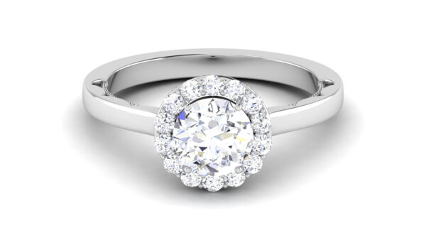 Hilya Ring 00696 - Image 4