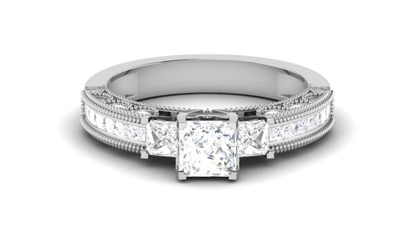 Hilya Ring 00697 - Image 2
