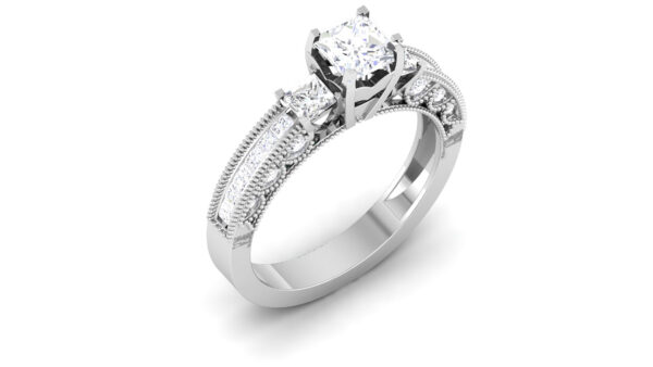 Hilya Ring 00697 - Image 3