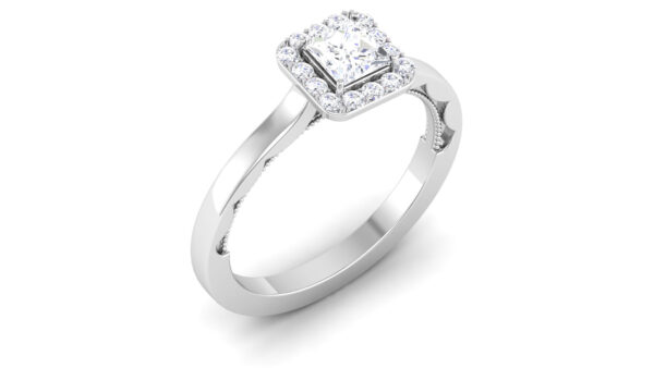 Hilya Ring 00698 - Image 3