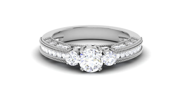 Hilya Ring 00699 - Image 3