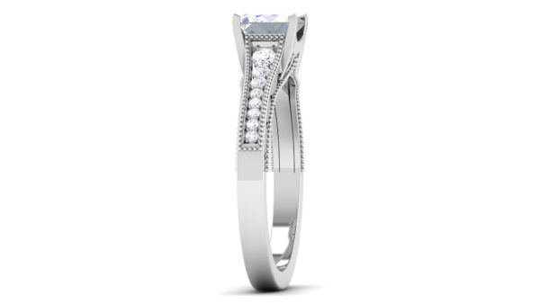 Hilya Ring 00700