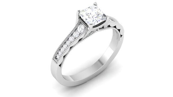 Hilya Ring 00700 - Image 2