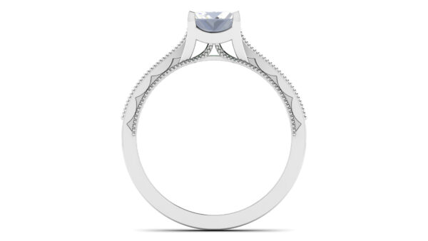 Hilya Ring 00700 - Image 3